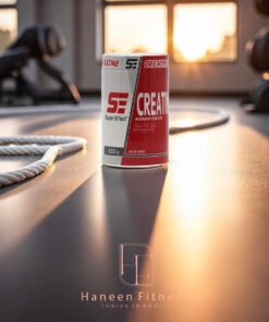 קריאטין סופר אפקט – Creatine Super Effect